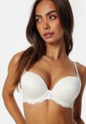 DORINA Claire Super Push Up Bra A60-Ivory 70D