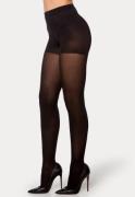 Pieces Pcshaper 40 denier tights Black M/L