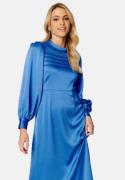 Bubbleroom Occasion Wanda Dress Blue 48