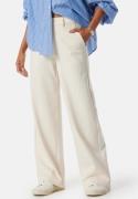Object Collectors Item Lisa MW Wide Pant Sandshell 44