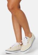 Vans UA SK8 Low Classic FRL1 Classic White 37