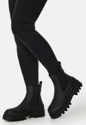 ONLY Buzz-2 PU Boot Black 38