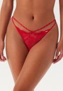 DORINA Adelina String Rd0035-red L