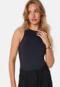 VILA Vikenza S/L TANK TOP  Black S