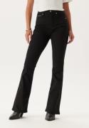 Calvin Klein Jeans Skinny Bootcut 1BY Denim Black 29/32