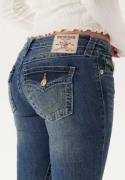 True Religion Joey Lr Flare Arabella 25