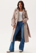 ROCKANDBLUE Sierra Coat Beige 38