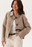 ROCKANDBLUE Thekla Jacket Light Beige 40