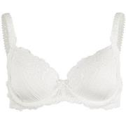 Missya BH Dorrit Padded Underwire Bra Benvit polyamid E 75 Dam