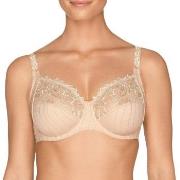 PrimaDonna BH Deauville Wire Bra Beige E 70 Dam