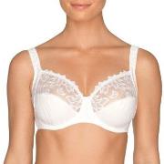 PrimaDonna BH Deauville Wire Bra Vit D 105 Dam