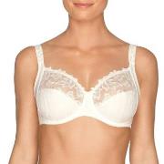 PrimaDonna BH Deauville Wire Bra Benvit B 80 Dam