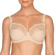 PrimaDonna BH Madison Wire Bra Beige B 90 Dam