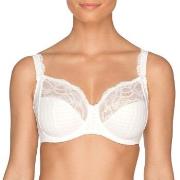 PrimaDonna BH Madison Wire Bra Vit D 90 Dam