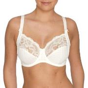 PrimaDonna BH Madison Wire Bra Benvit B 80 Dam