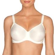 PrimaDonna BH Satin Seamless Non Padded Bra Benvit F 95 Dam