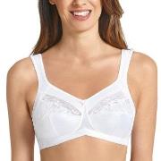 Anita Care BH Safina Wireless Mastectomy Bra Vit D 110 Dam