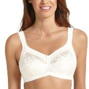 Anita Care BH Safina Wireless Mastectomy Bra Benvit F 85 Dam