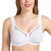 Anita BH Clara Soft Bra Vit C 80 Dam