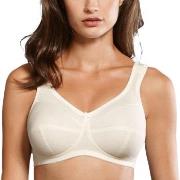 Anita BH Jana Comfort Soft Bra Champagne B 120 Dam