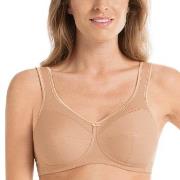 Anita BH Jana Comfort Soft Bra Beige H 75 Dam