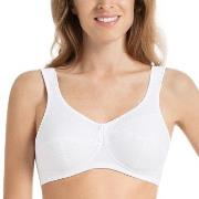 Anita BH Jana Comfort Soft Bra Vit D 75 Dam