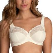 Anita BH Lucia Comfort Underwired Bra Benvit F 80 Dam