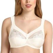 Anita BH Safina Comfort Soft Bra Benvit A 75 Dam