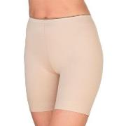 Felina Conturelle Soft Touch Maxi Pants Trosor Sand 46 Dam