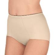 Felina Conturelle Soft Touch Panty Brief Trosor Sand 46 Dam