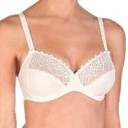 Felina BH Joy Bra With Wire Vanilj E 95 Dam