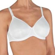 Felina BH Joy Molded Bra With Wire Vit G 90 Dam