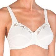 Felina BH Melina Bra With Wire Benvit B 80 Dam