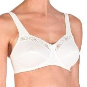 Felina BH Melina Bra Without Wire Benvit E 95 Dam