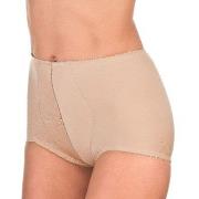 Felina Trosor Melina Panty Sand 95 Dam