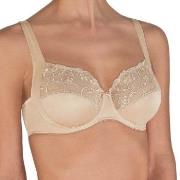 Felina BH Moments Bra With Wire Sand G 75 Dam