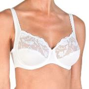 Felina BH Moments Bra With Wire Vit G 95 Dam