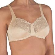 Felina BH Moments Bra Without Wire Sand A 80 Dam