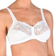 Felina BH Moments Bra Without Wire Vit D 80 Dam