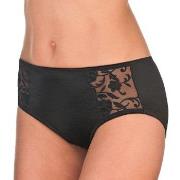 Felina Trosor Moments Brief Svart 42 Dam