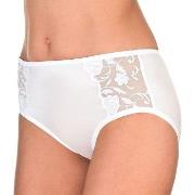 Felina Trosor Moments Brief Vit 42 Dam