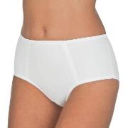 Felina Trosor Pure Balance Brief Vit 44 Dam