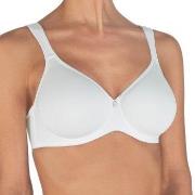 Felina BH Pure Balance Spacer Bra With Wire Vit G 75 Dam