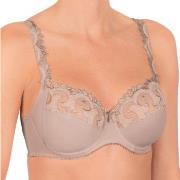 Felina BH Rhapsody Bra With Wire Ljusbrun G 80 Dam