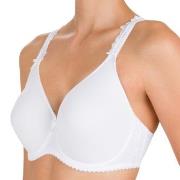 Felina BH Rhapsody Spacer Bra With Wire Vit G 75 Dam