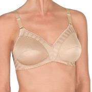 Felina BH Weftloc Bra Without Wire Sand C 90 Dam