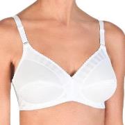 Felina BH Weftloc Bra Without Wire Vit C 90 Dam