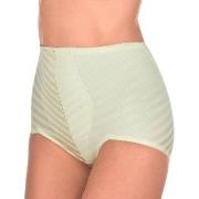 Felina Trosor Weftloc Panty Champagne 100 Dam