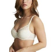 Chantelle BH EasyFeel Mary Bra Padded Benvit A 85 Dam