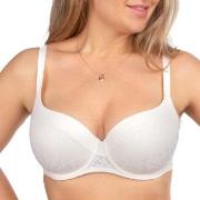 Chantelle BH EasyFeel Norah T-Shirt Bra Ljusrosa C 85 Dam